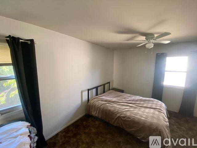 Apartment for rent in Maryland