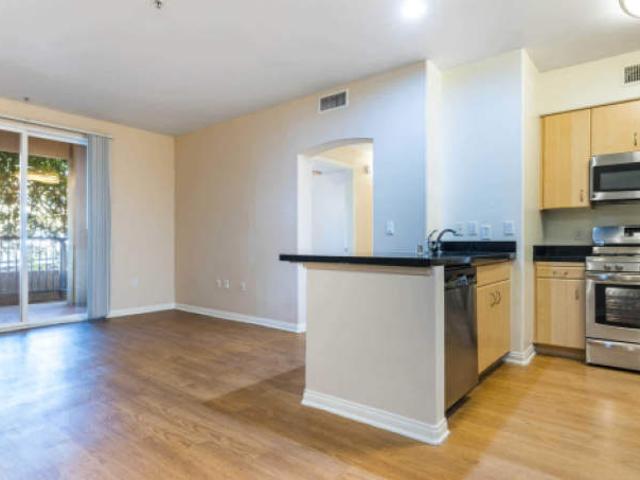 Apartment for rent in Playa Del Rey