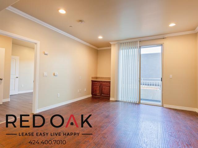 Apartment for rent in North Hills