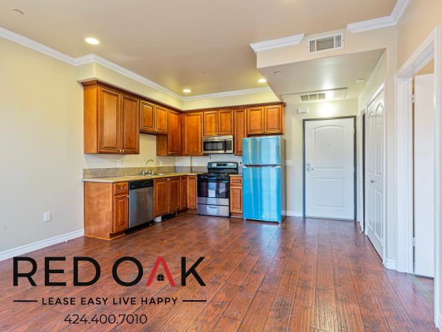 Apartment for rent in North Hills