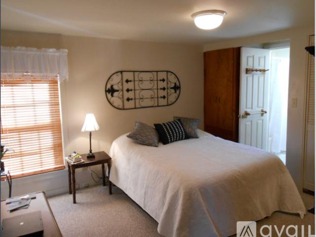 Apartment for rent in Virginia