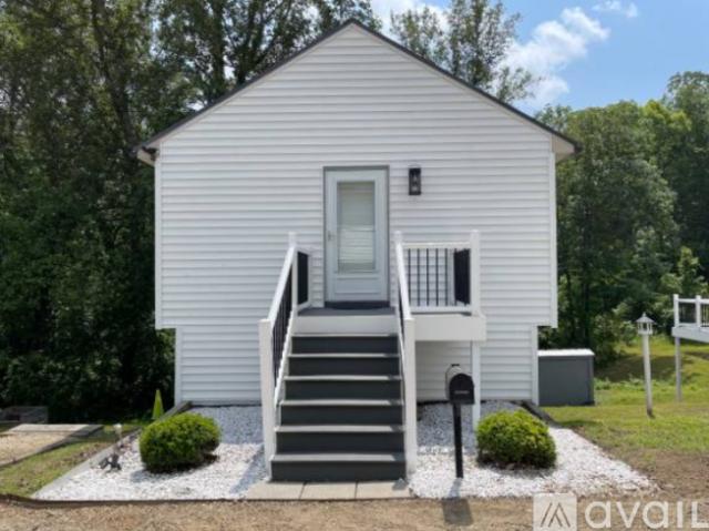 Apartment for rent in Virginia