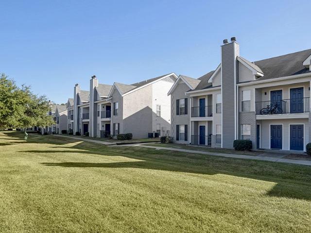 Apartment for rent in Ridgeland