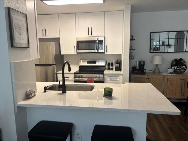 Apartment for rent in Florida