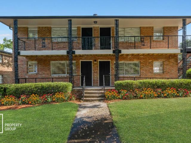 Apartment for rent in Atlanta, Georgia