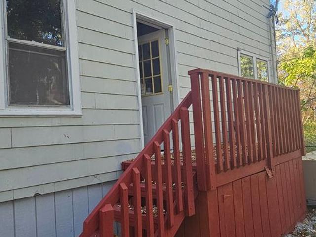 Apartment for rent in Roanoke, Indiana