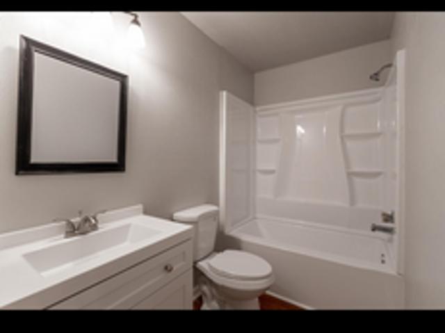 Apartment for rent in Somerville
