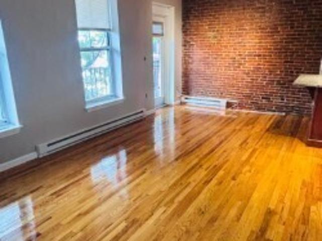 Apartment for rent in Chelsea, Massachusetts