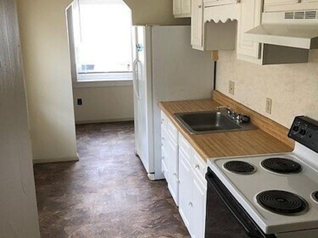 Apartment for rent in Lycoming, Pennsylvania