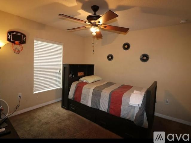 Apartment for rent in Daytona Beach, Florida