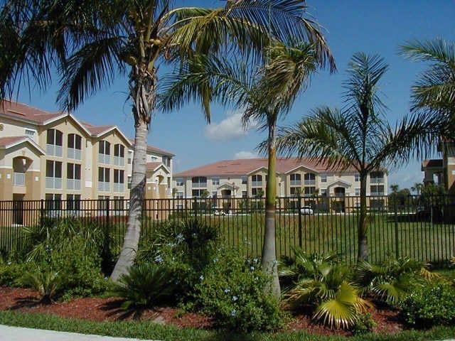 Apartment for rent in Fort Myers, Florida