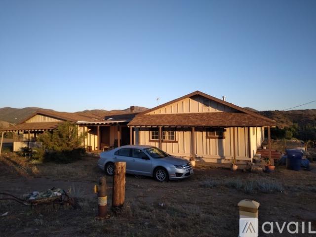 Apartment for rent in Santa Clarita