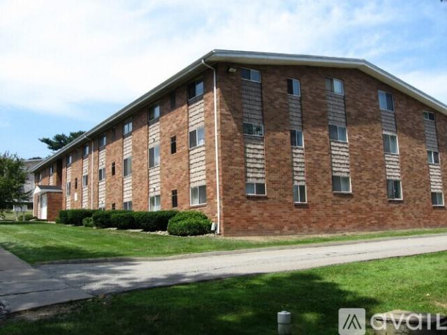 Apartment for rent in West Mifflin, Pennsylvania