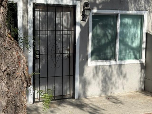 Apartment for rent in Oceanside, California