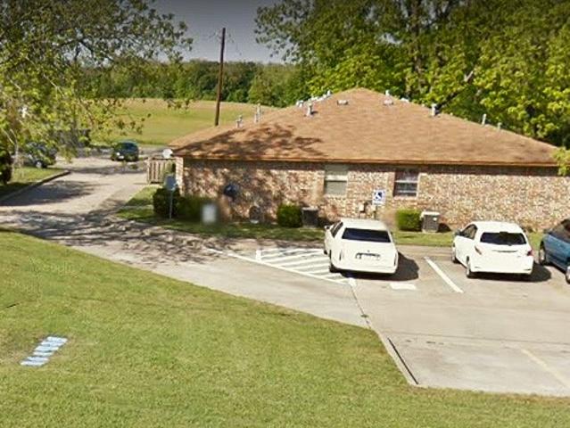 Apartment for rent in Smith, Texas