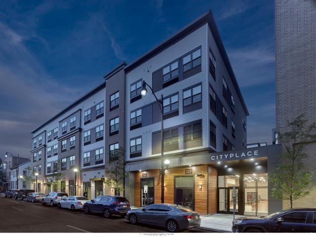 Apartment for rent in Lehigh, Pennsylvania