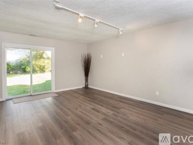 Apartment for rent in North Ridgeville, Ohio