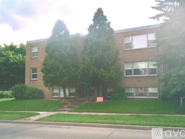 Apartment for rent in Minnesota