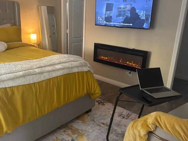 Apartment for rent in Nevada
