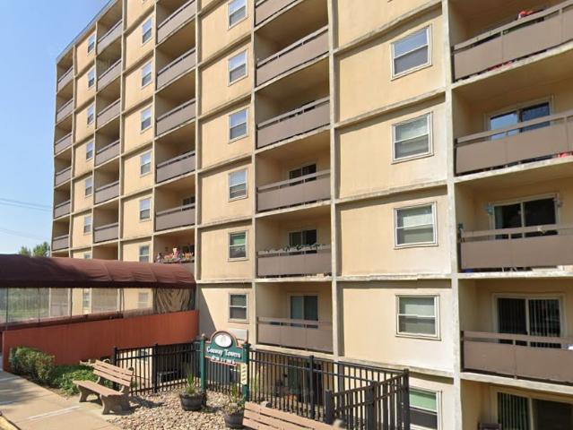 Apartment for rent in Conway, Beaver County