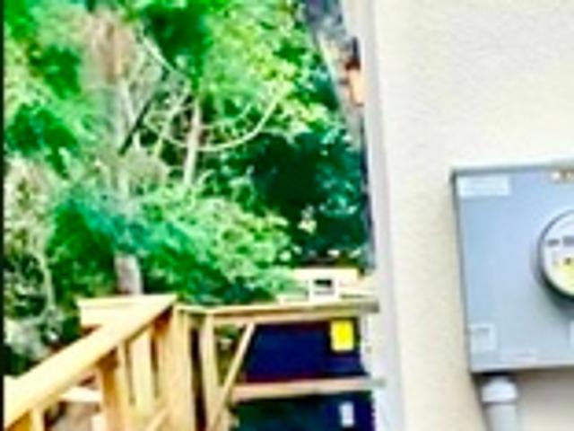 Apartment for rent in Myrtle Beach, South Carolina