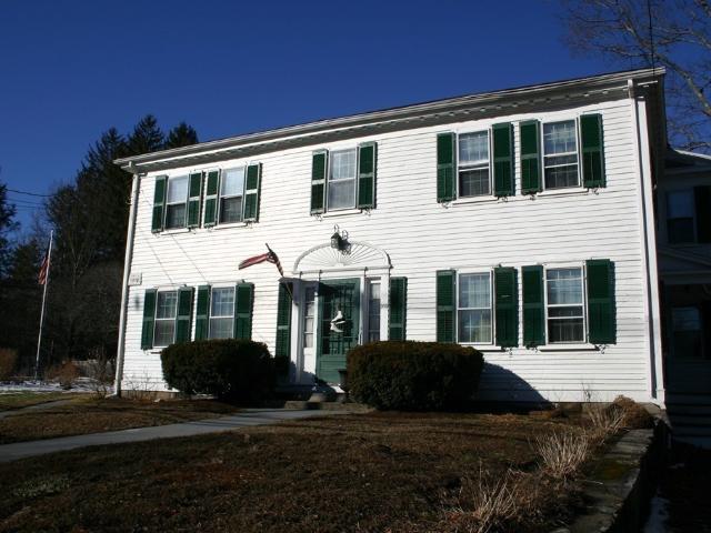Apartment for rent in Holliston