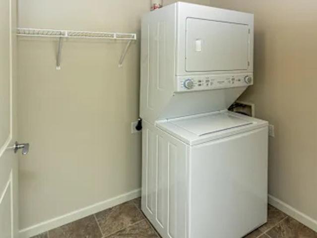 Apartment for rent in Minnesota