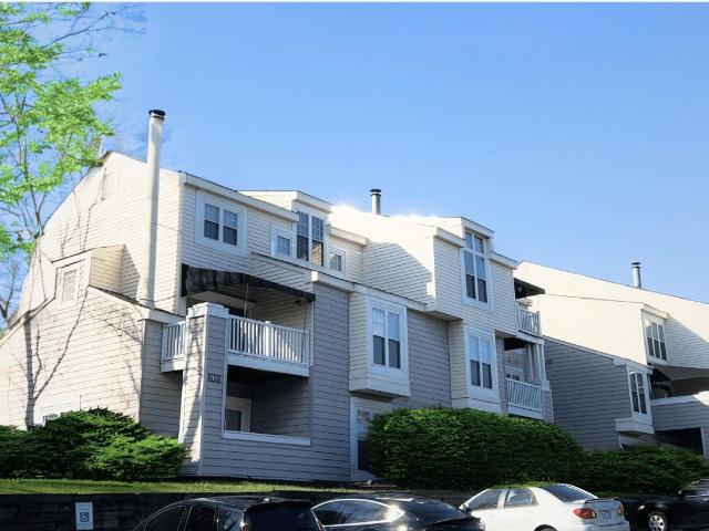 Apartment for rent in Mecklenburg, North Carolina