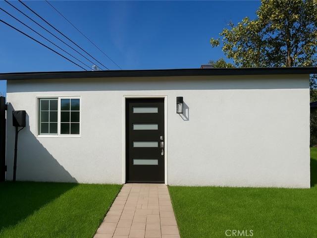 Apartment for rent in North Hills, North Hills West Neighborhood Council District