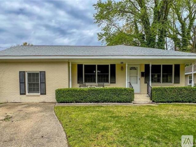 Apartment for rent in Virginia