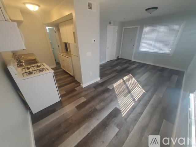 Apartment for rent in La Crosse, Wisconsin
