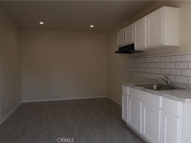 Apartment for rent in Pico Rivera, California