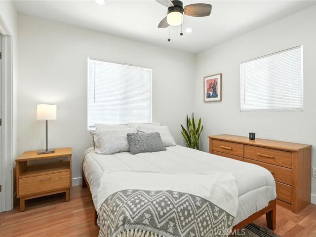 Apartment for rent in North Hills, North Hills West Neighborhood Council District