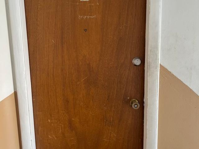 Apartment for rent in Schiller Park, Illinois