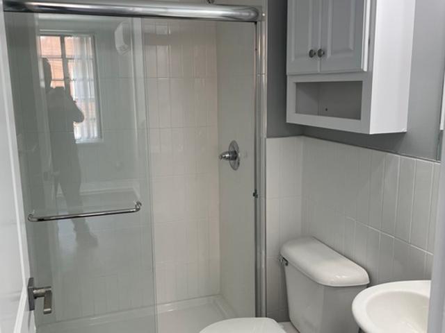 Apartment for rent in Detroit, Michigan