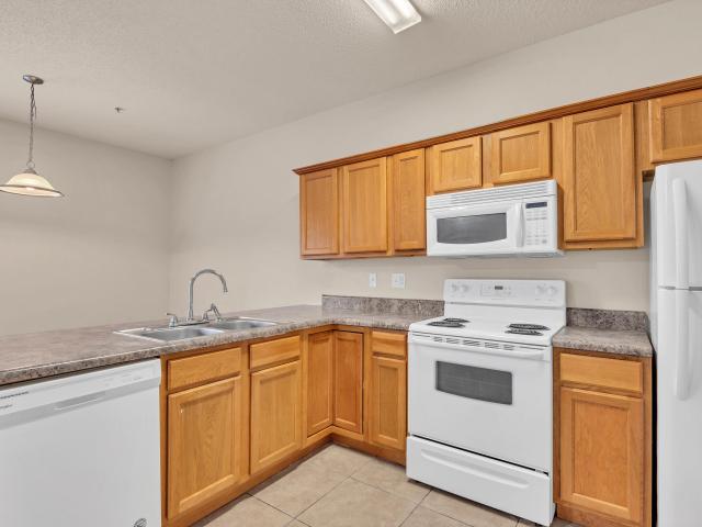 Apartment for rent in Fort Walton Beach, Florida