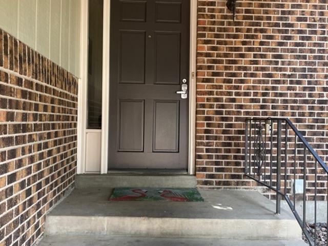 Apartment for rent in Lone Tree, Colorado
