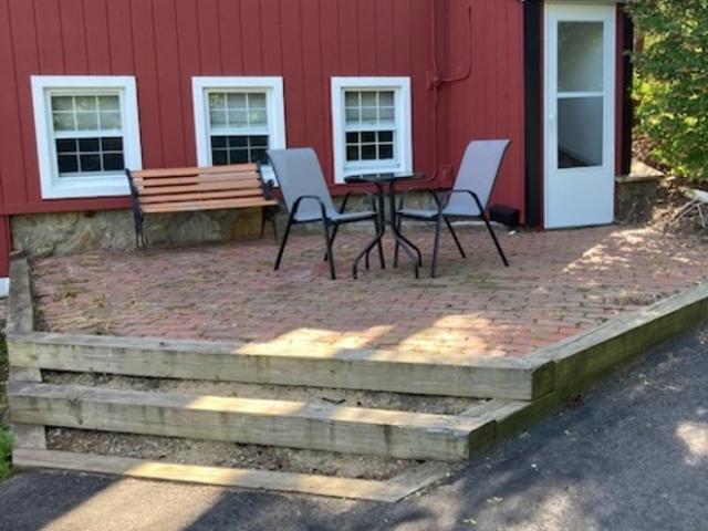 Apartment for rent in New Jersey
