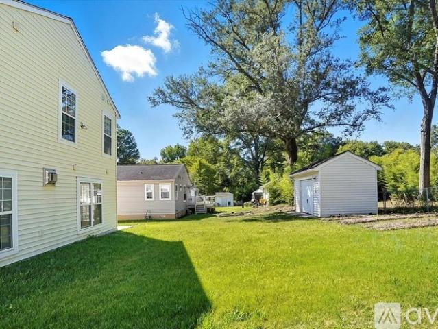 Apartment for rent in Maryland
