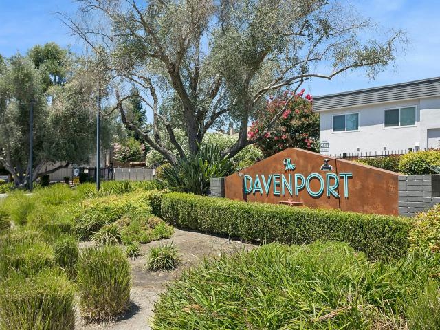 Apartment for rent in Greenhaven, Sacramento