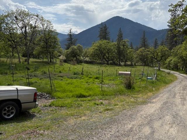 Apartment for rent in Oregonia