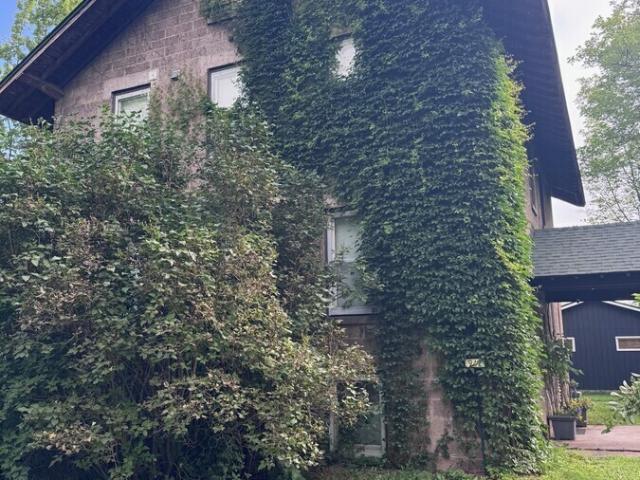 Apartment for rent in Duluth, Minnesota