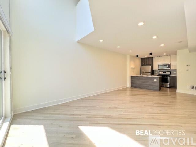 Apartment for rent in Chicago Park, Illinois