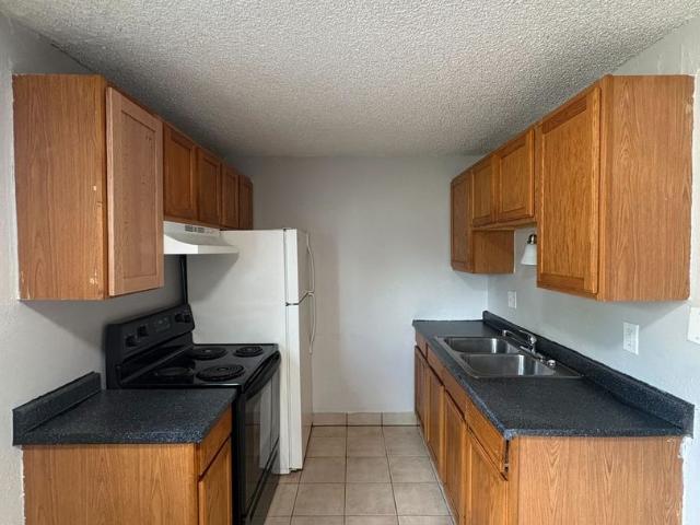 Apartment for rent in Aurora, Colorado