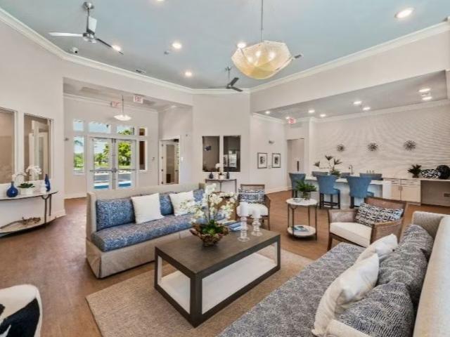 Apartment for rent in Fort Myers, Florida