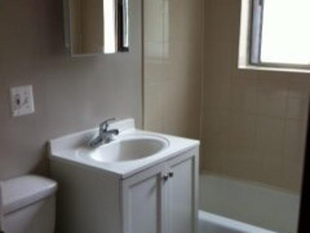 Apartment for rent in Chicago Park, Illinois