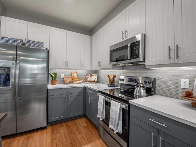 Apartment for rent in Fort Worth, Texas