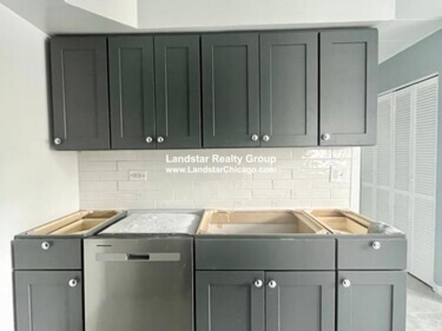 Apartment for rent in Schiller Park