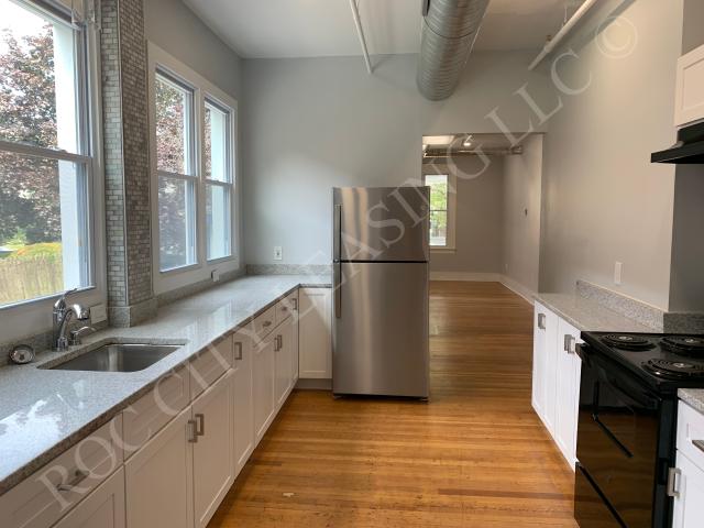 Apartment for rent in Oak Hill, New York