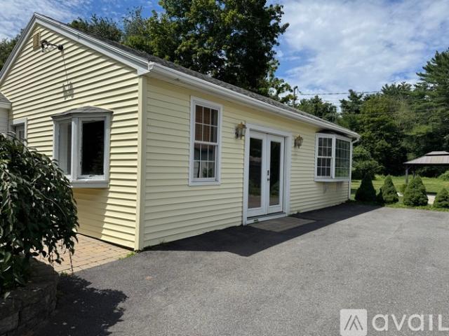 Apartment for rent in New Hampshire